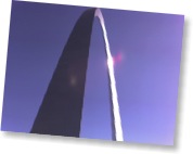 st_louis_20080617_01