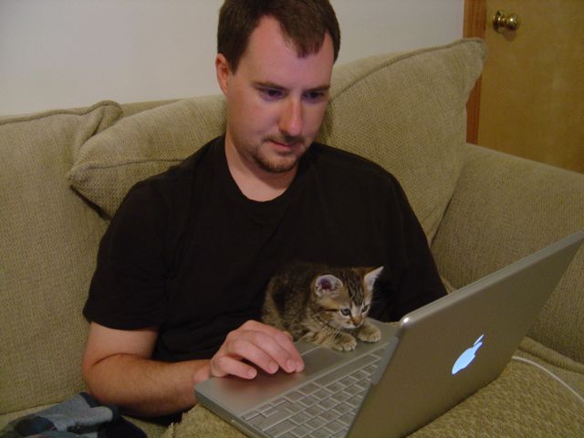 Loading Image