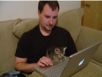cats_20060625_04