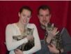 christmas_20061219_01