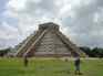 honeymoon_20050914_29
