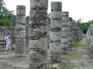 honeymoon_20050914_33
