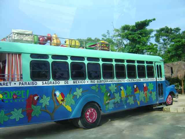 Loading Image