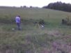 house_20070521_02