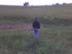 house_20070521_03