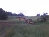 house_20070608_01