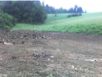 house_20070608_03