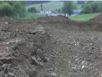house_20070608_06