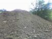 house_20070613_05