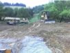 house_20070613_04