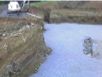 house_20070613_03
