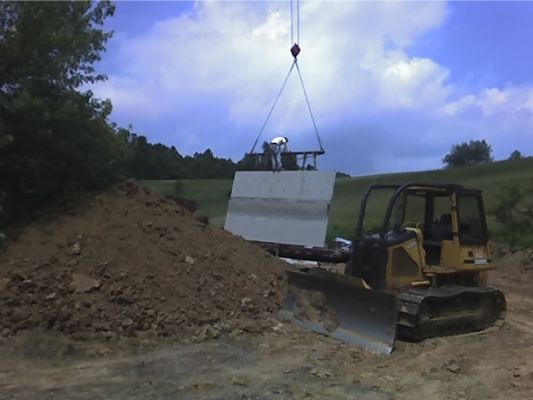 Loading Image