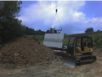 house_20060614_06