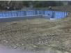 house_20060614_03