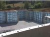 house_20070615_09