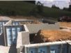 house_20070615_07