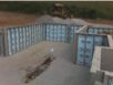 house_20070615_06
