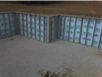 house_20070615_05