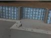 house_20070615_04