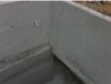 house_20070615_03