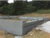 house_20070615_02