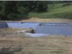 house_20070615_01