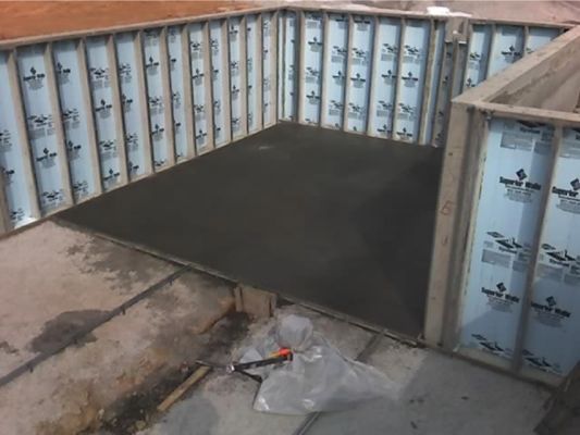 Loading Image