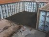 house_20070621_03