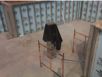house_20070713_02
