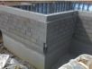 house_20070717_02