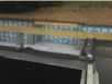 house_20070718_03