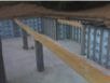 house_20070718_01