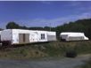 house_20070723_02