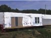 house_20070723_01