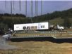 house_20070724_01