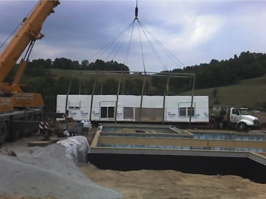 Loading Image