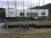 house_20070724_04