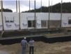 house_20070724_12