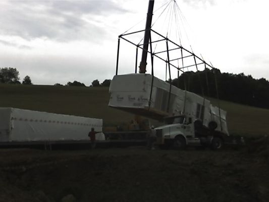 Loading Image