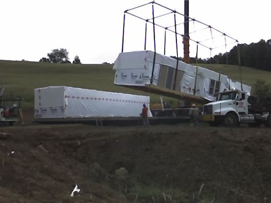 Loading Image