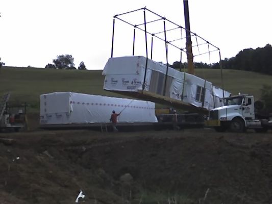 Loading Image