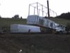 house_20070724_20