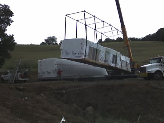Loading Image