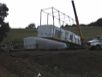 house_20070724_21