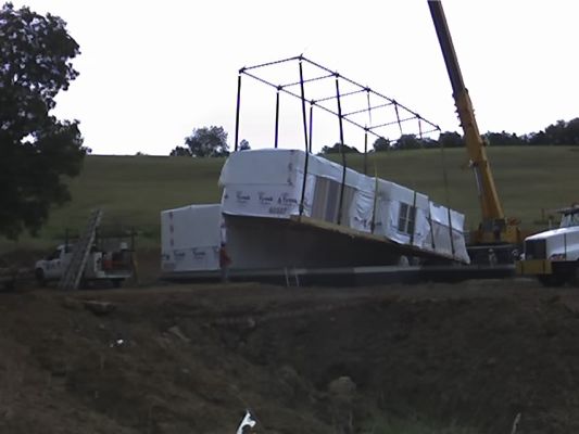 Loading Image