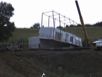 house_20070724_22