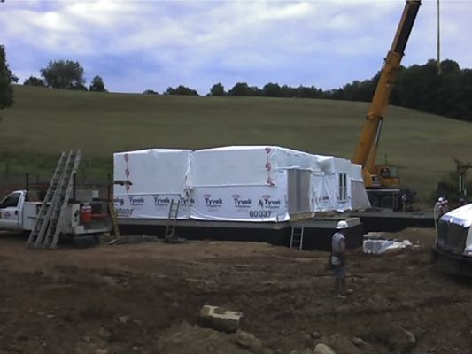 Loading Image