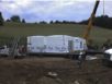 house_20070724_23