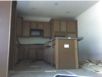 house_20070726_24