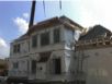house_20070726_19